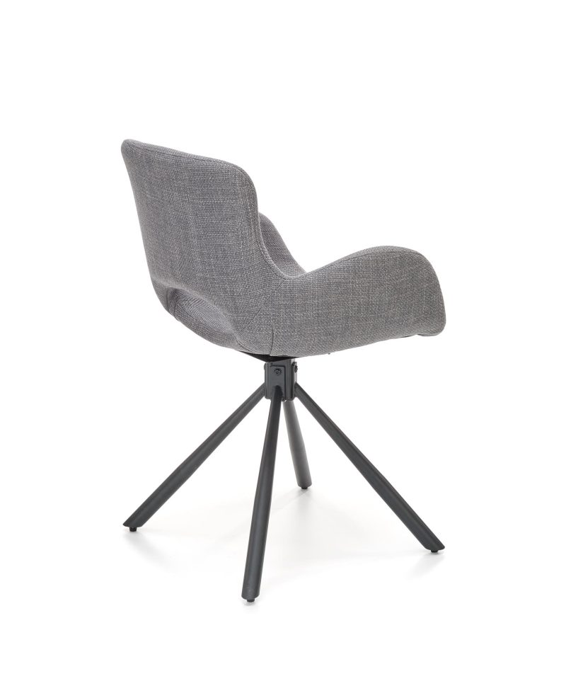 K 475 - obrazek 2