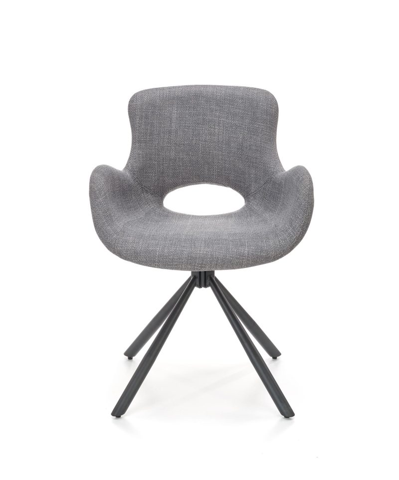 K 475 - obrazek 8