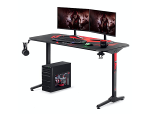 Biurko gamingowe Diablo X-Mate 1400