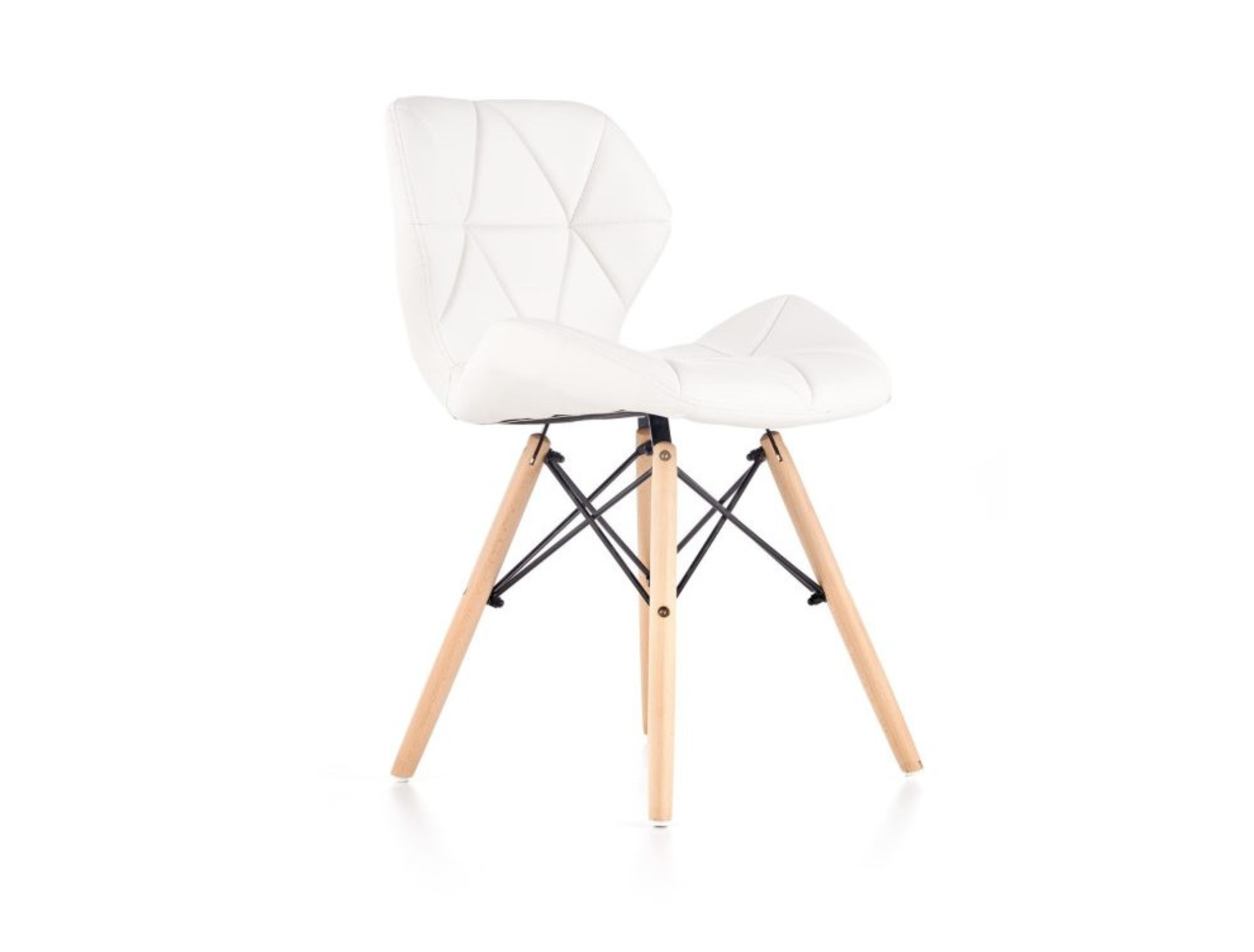 K 281 | Meble DUO k281