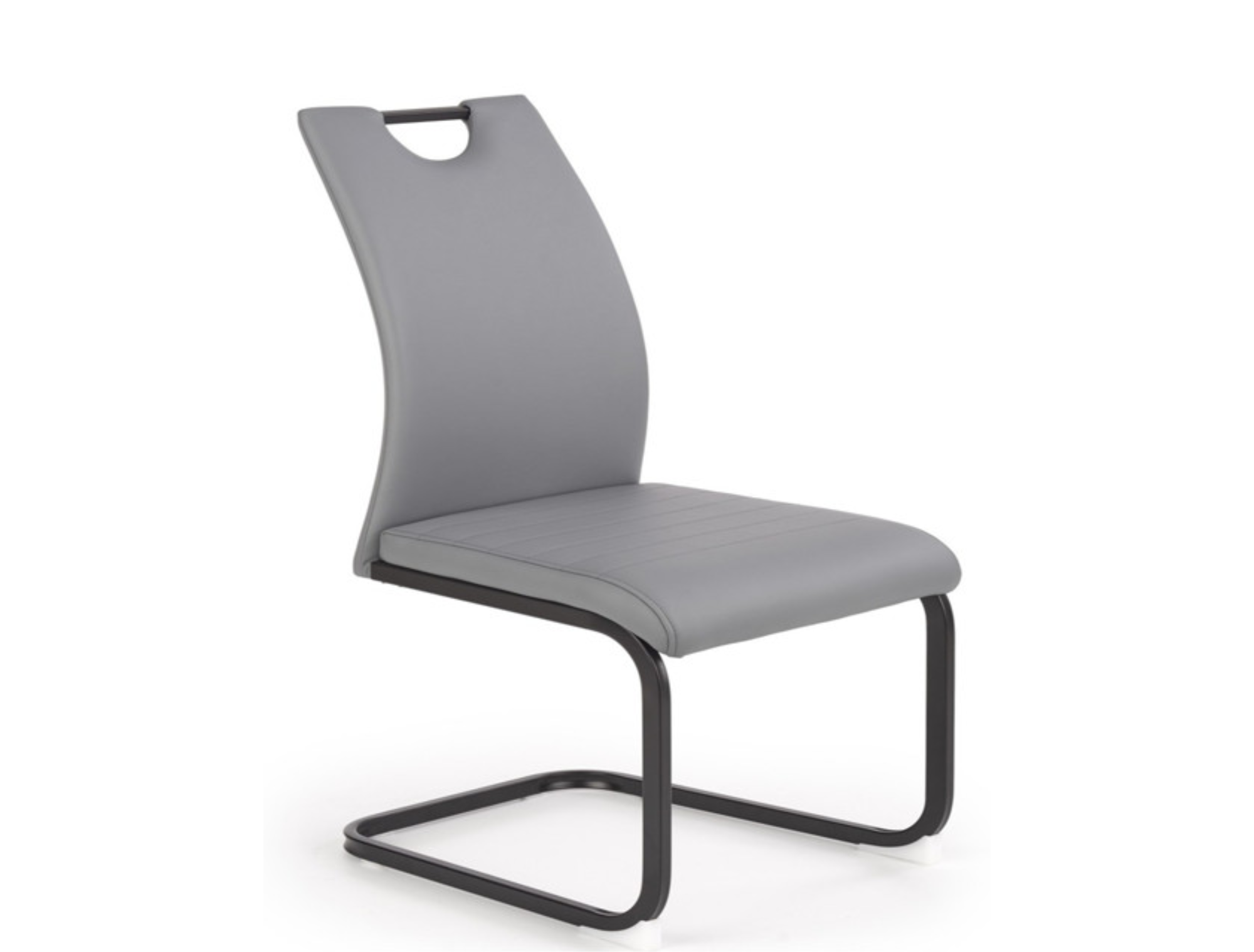 K 371 | Meble DUO k371 1