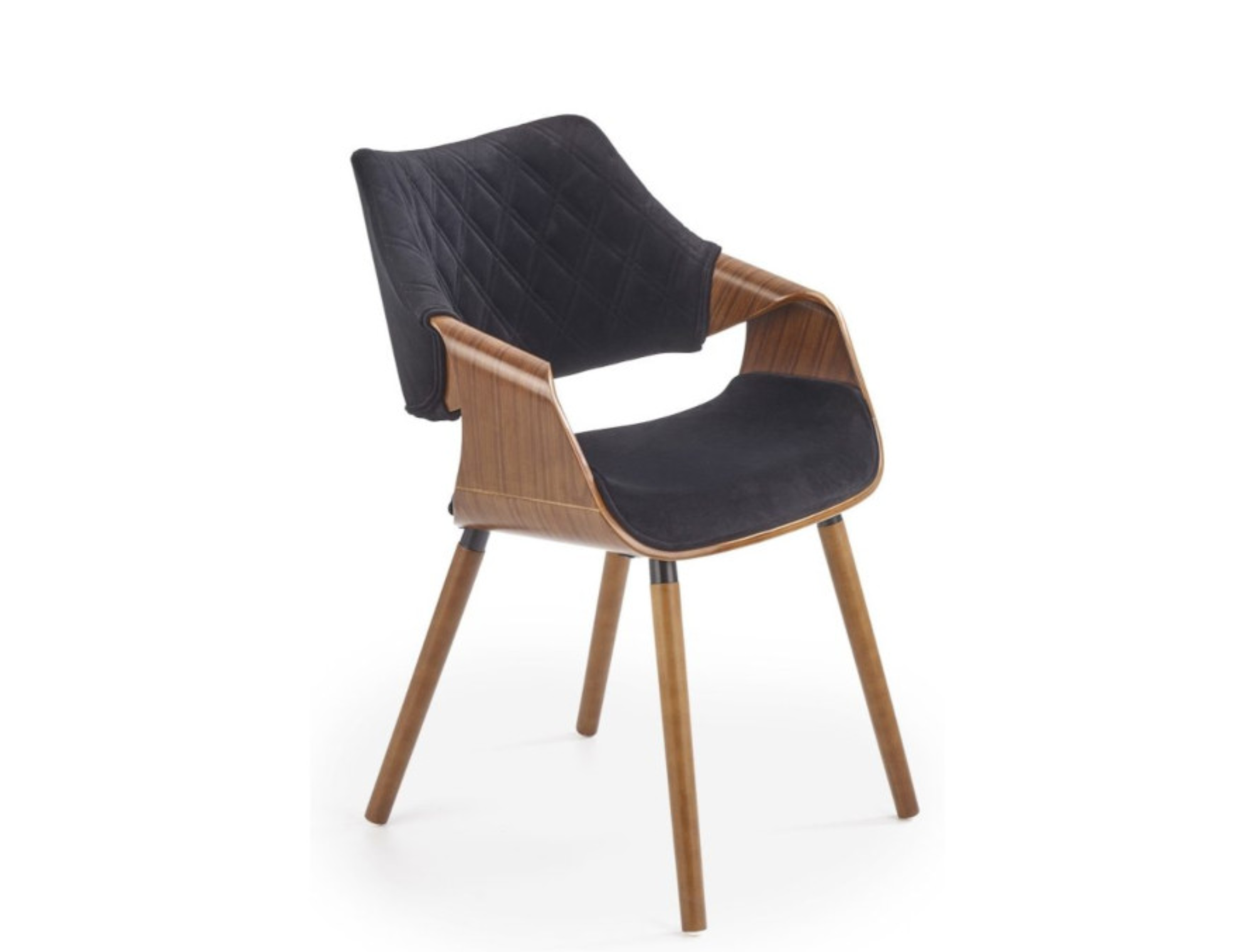 k 396 | Meble DUO k396
