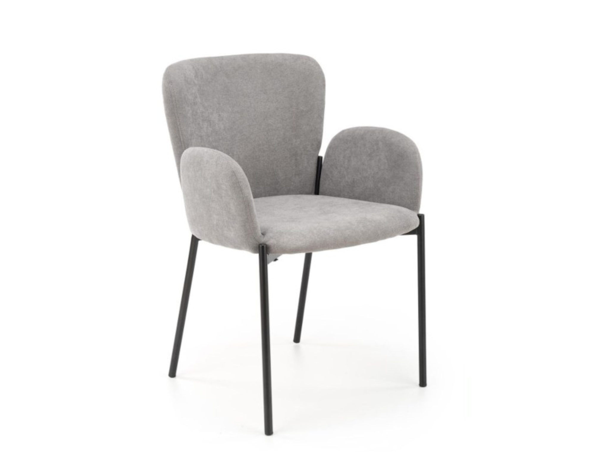 K 445 | Meble DUO k445