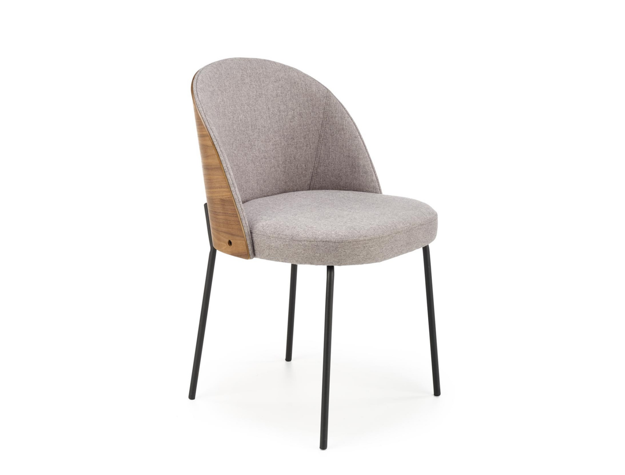 K 451 | Meble DUO k451