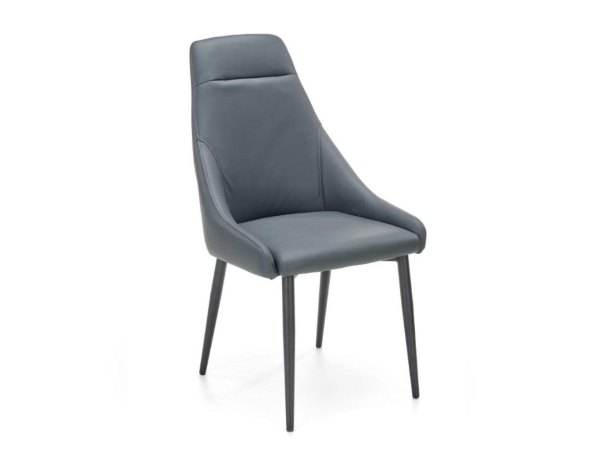 K 465 | Meble DUO k465