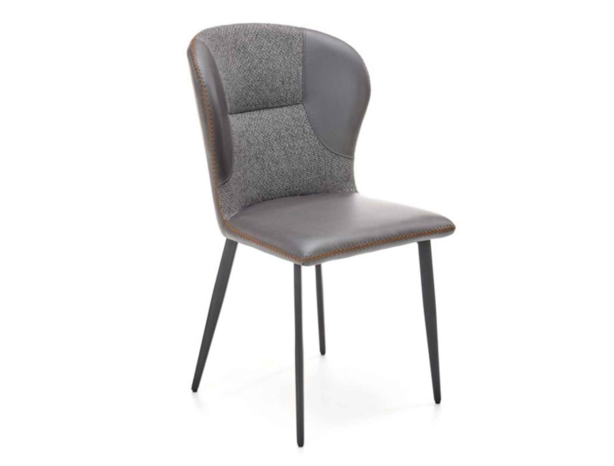 K 466 | Meble DUO k466