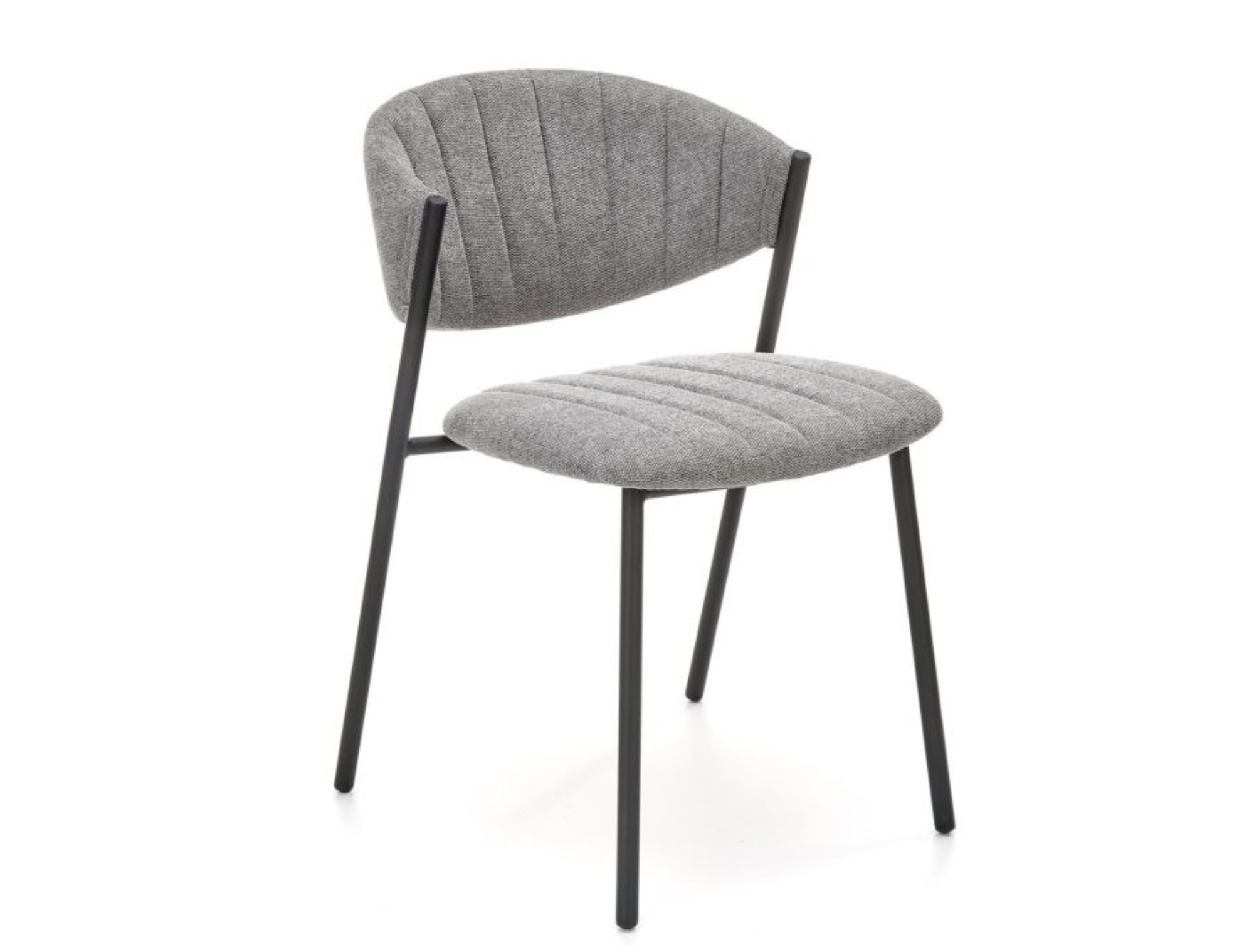 K 469 | Meble DUO k469