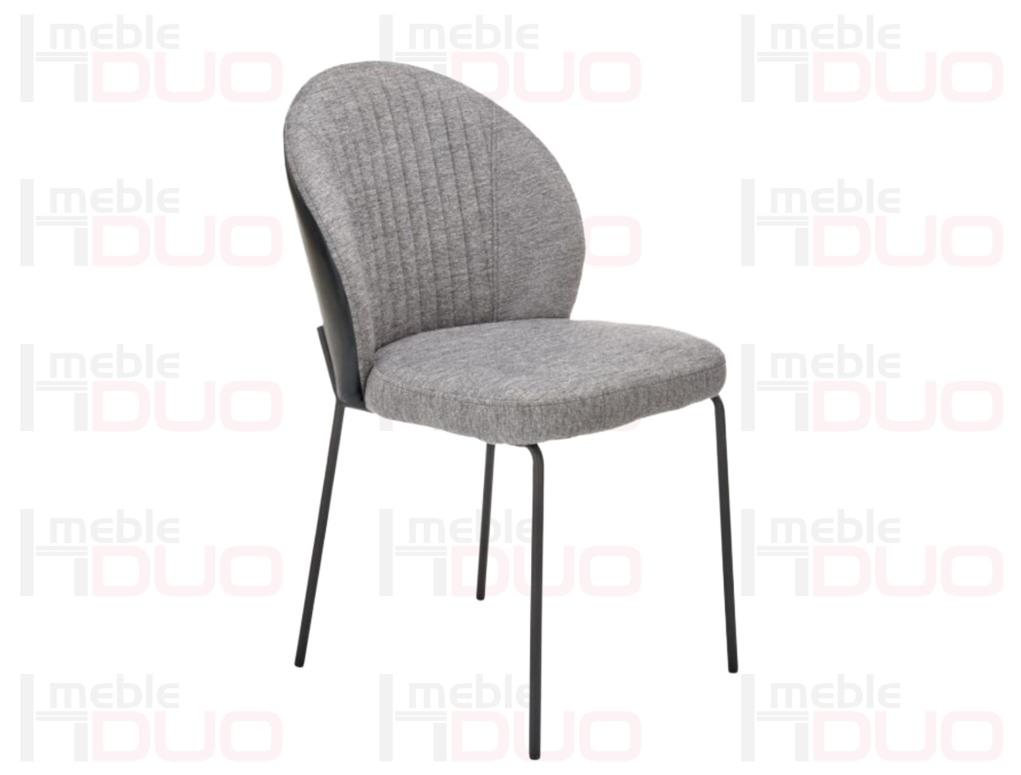 K 471 | Meble DUO k471