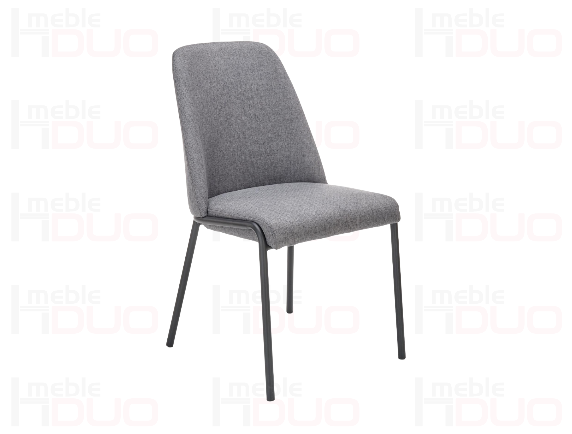 K 476 | Meble DUO k476