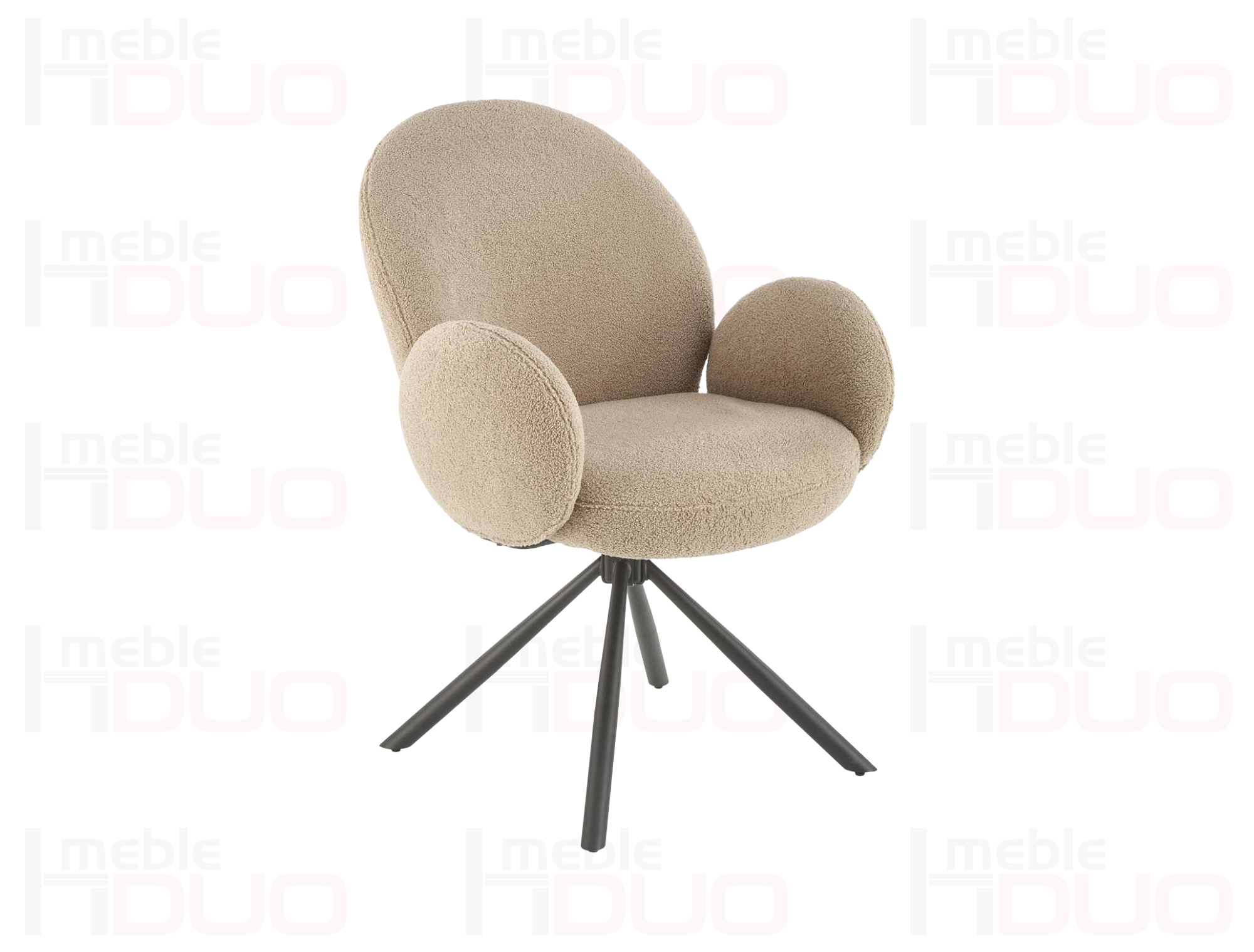 K 498 | Meble DUO k498
