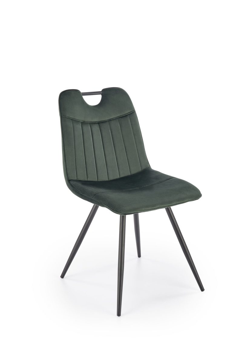 K 521 - obrazek 3