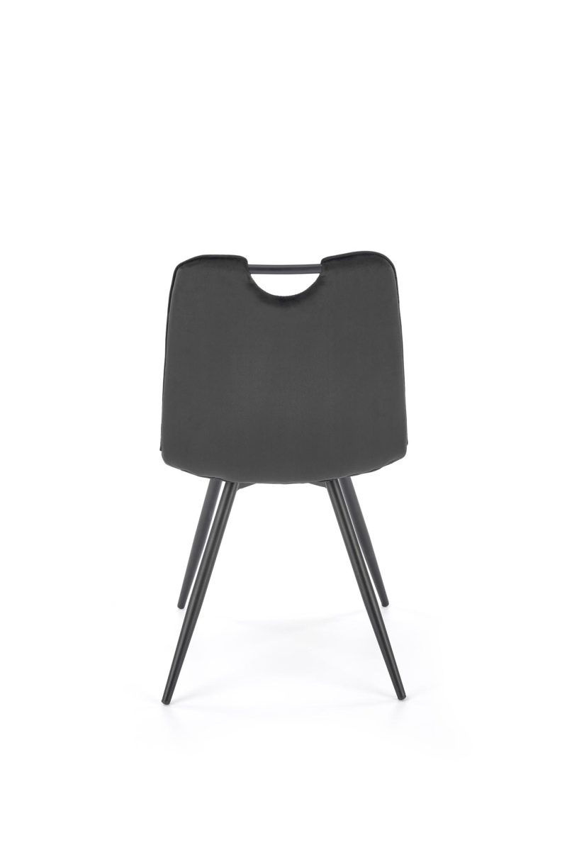 K 521 - obrazek 14