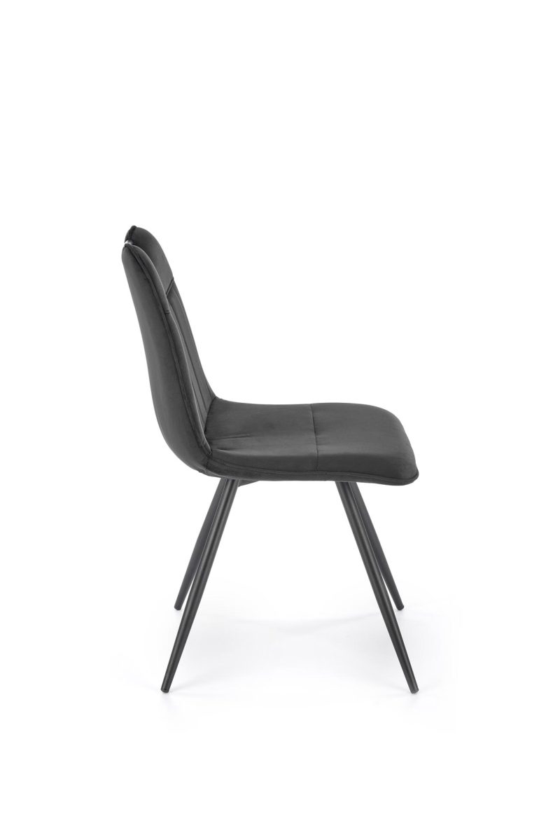 K 521 - obrazek 6