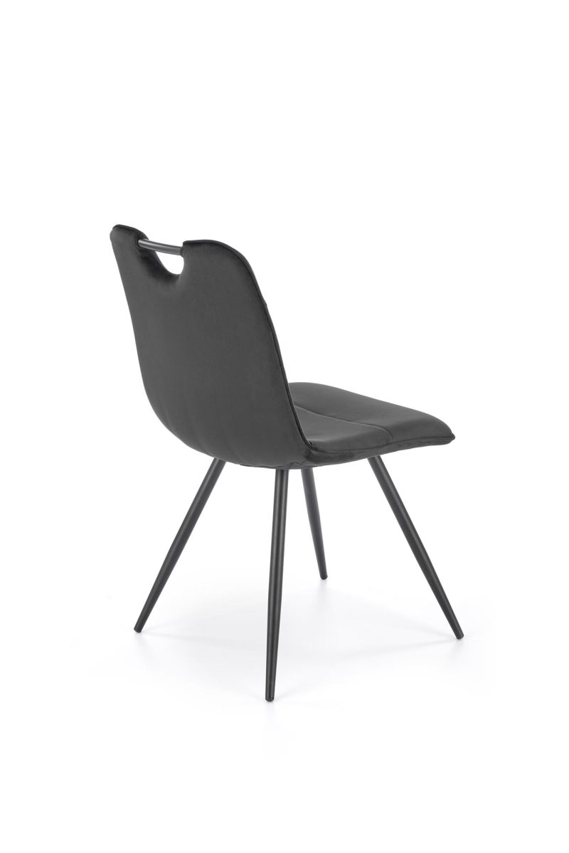 K 521 - obrazek 8