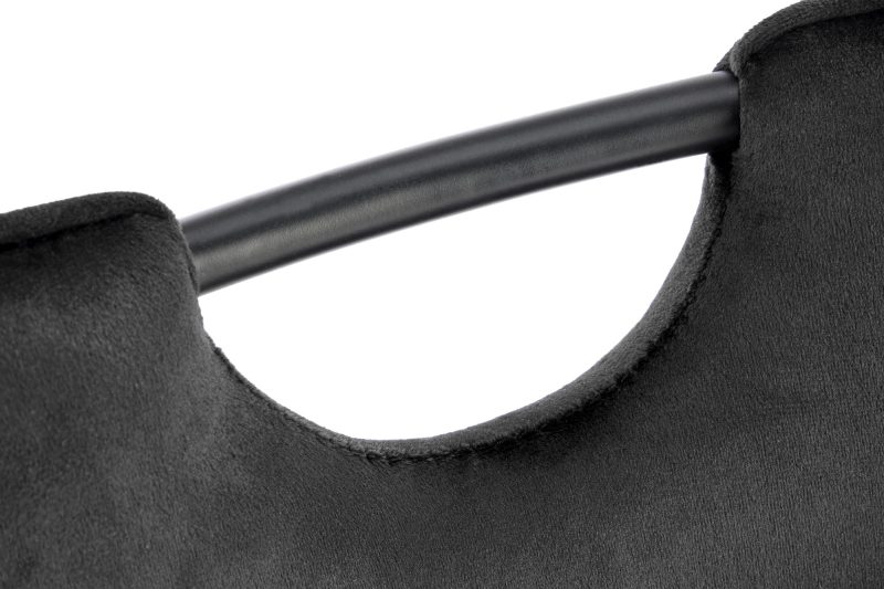 K 521 - obrazek 11