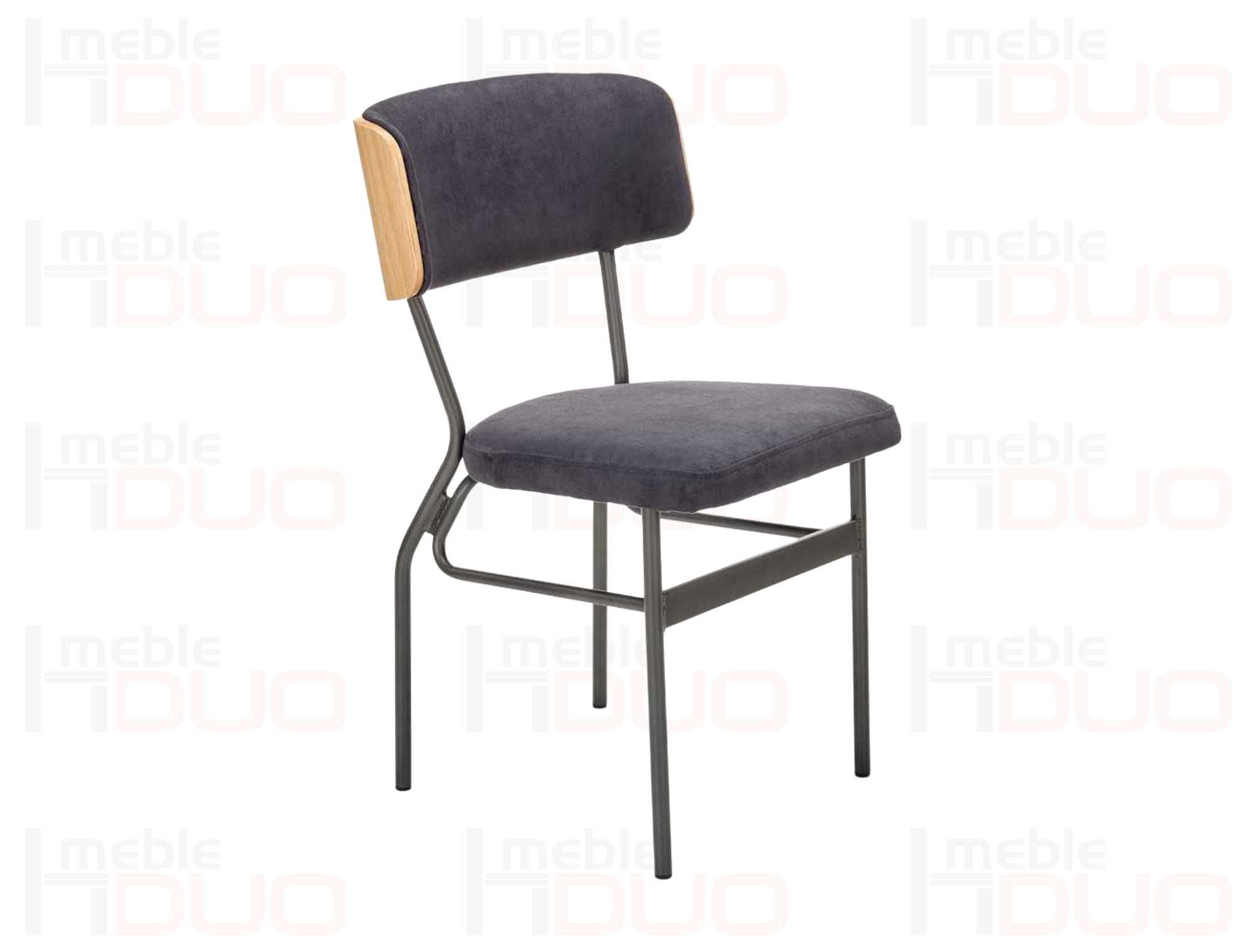 Smart – KR | Meble DUO Smart KR