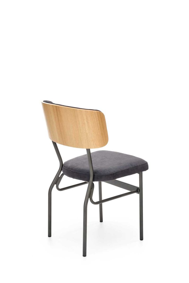 Smart - KR - obrazek 4