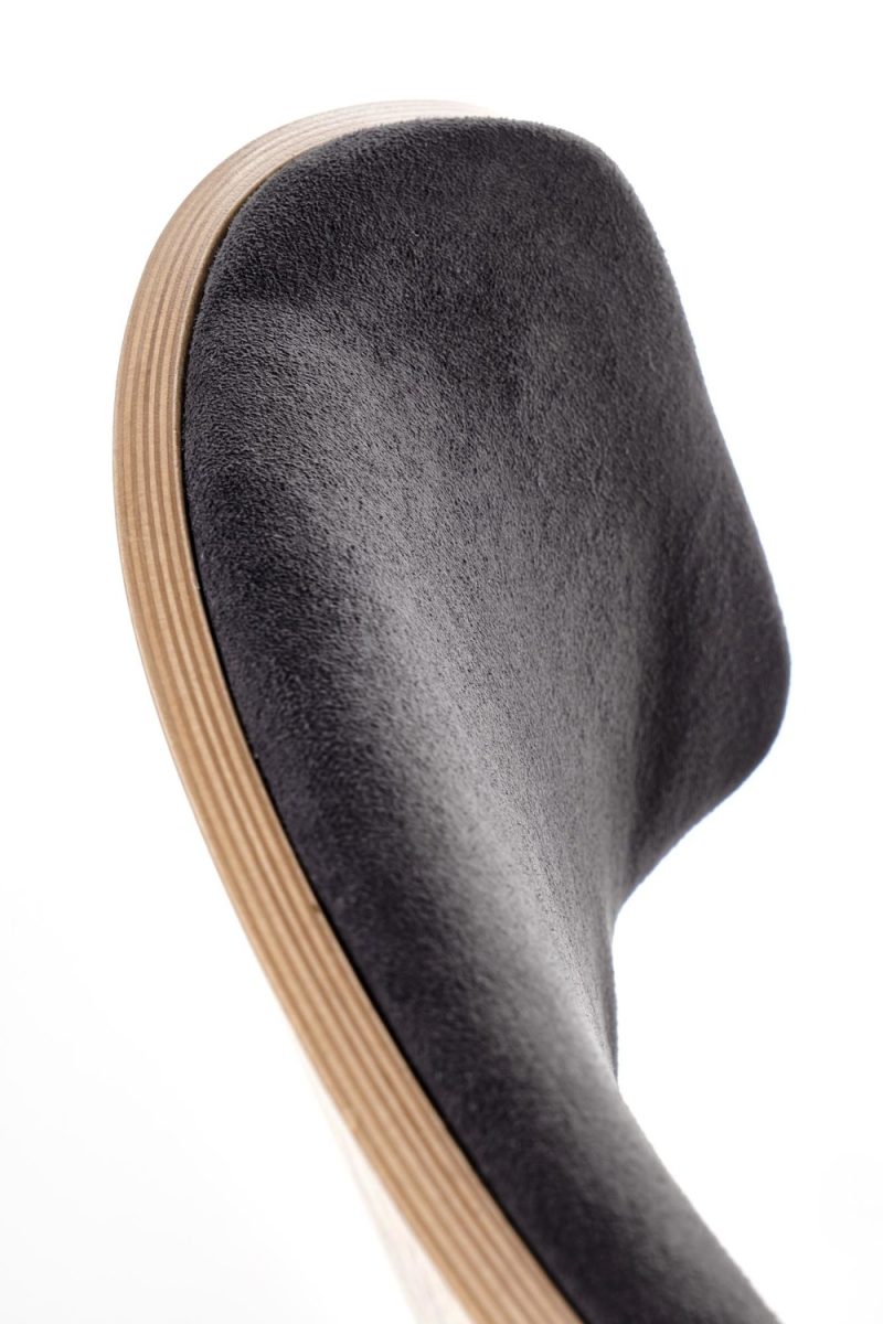 Smart - KR - obrazek 9