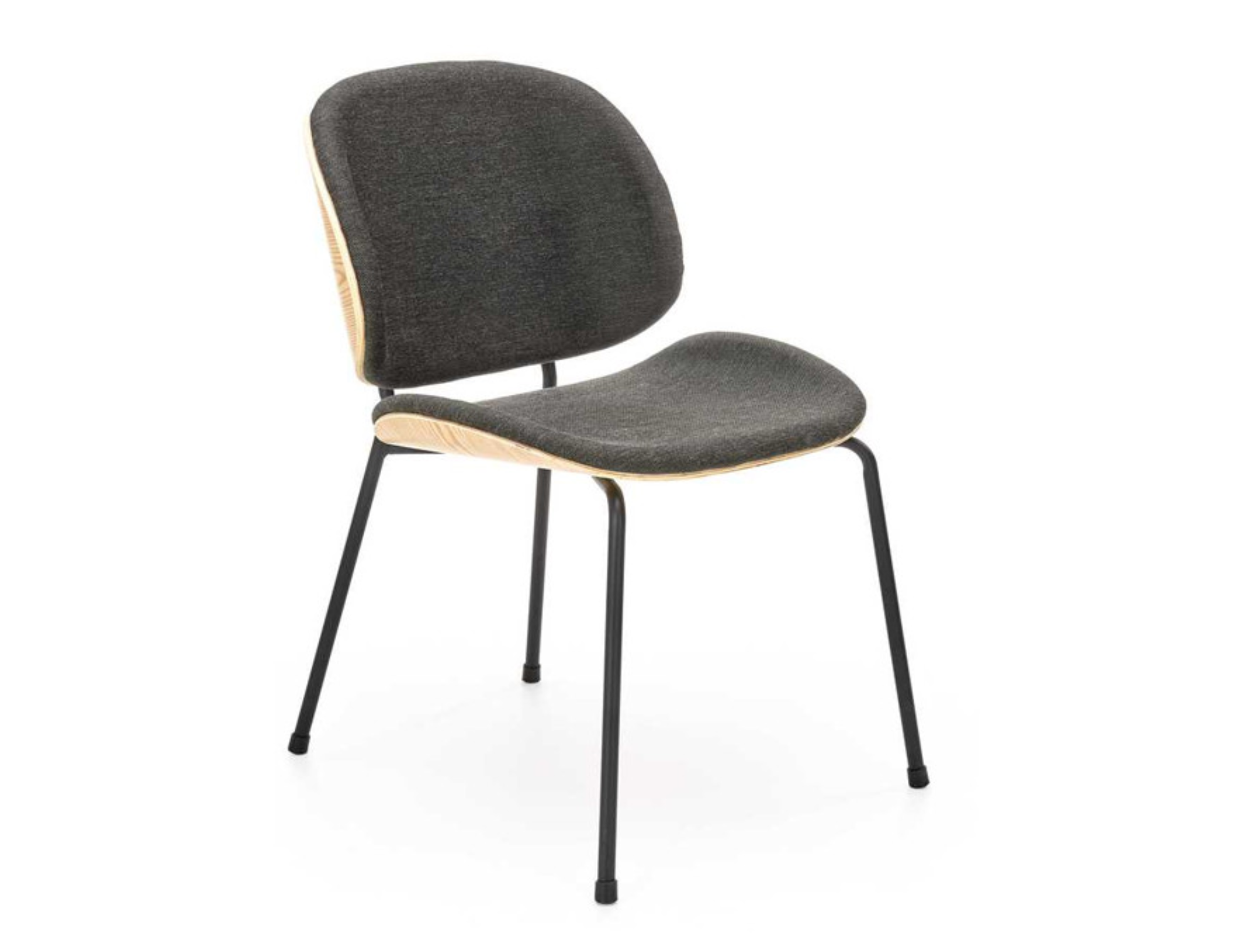 K 467 | Meble DUO k467 1