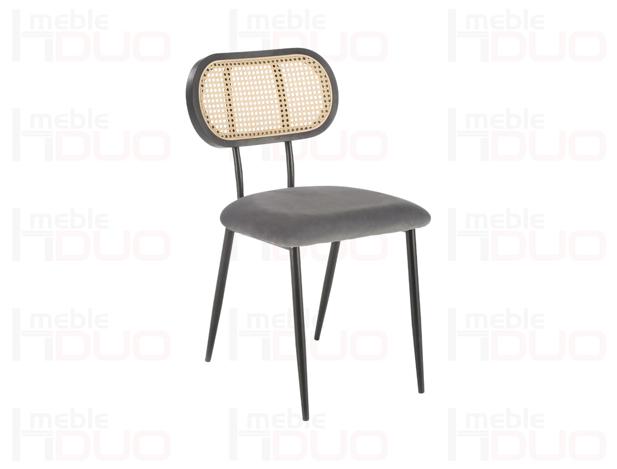 K 503 | Meble DUO k503 2