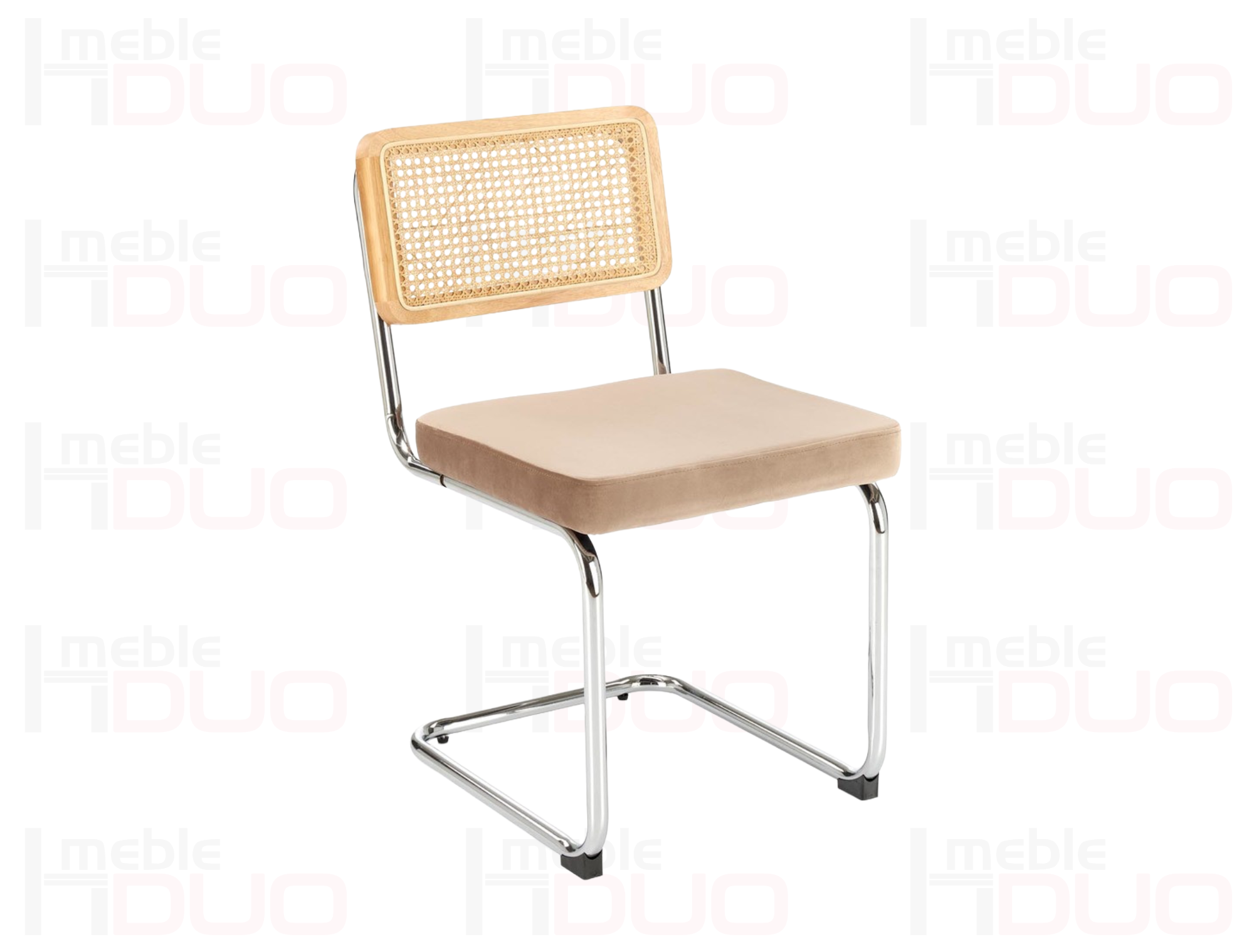 K 504 | Meble DUO k504 2