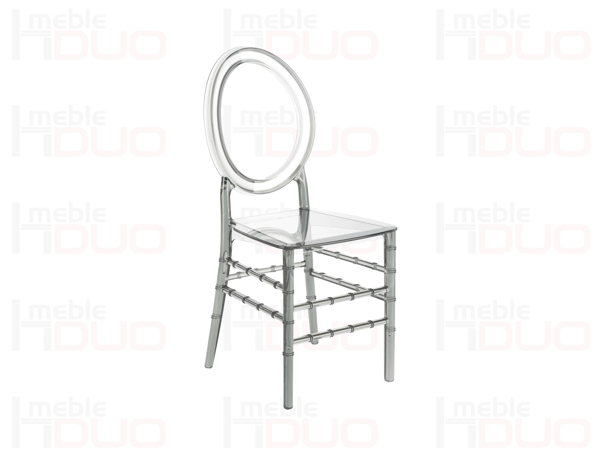 K 513 | Meble DUO k513 2