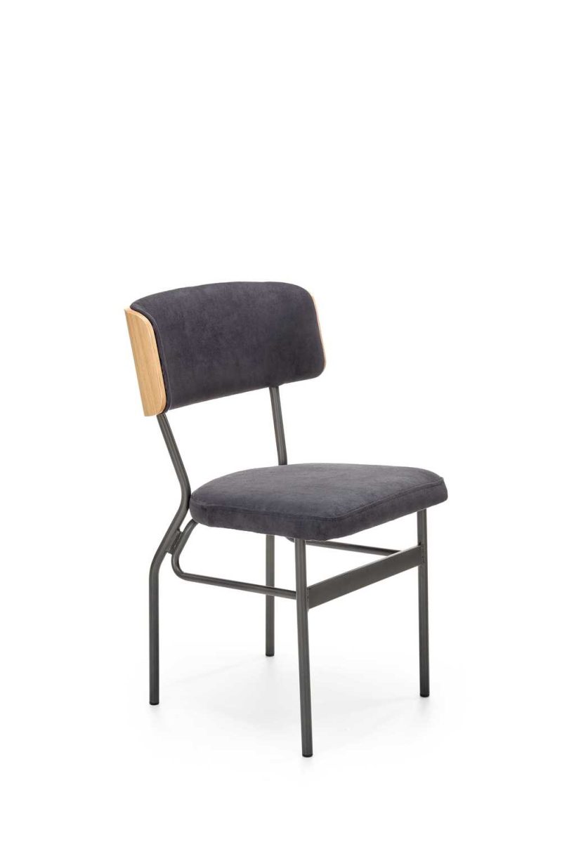 Smart - KR - obrazek 12
