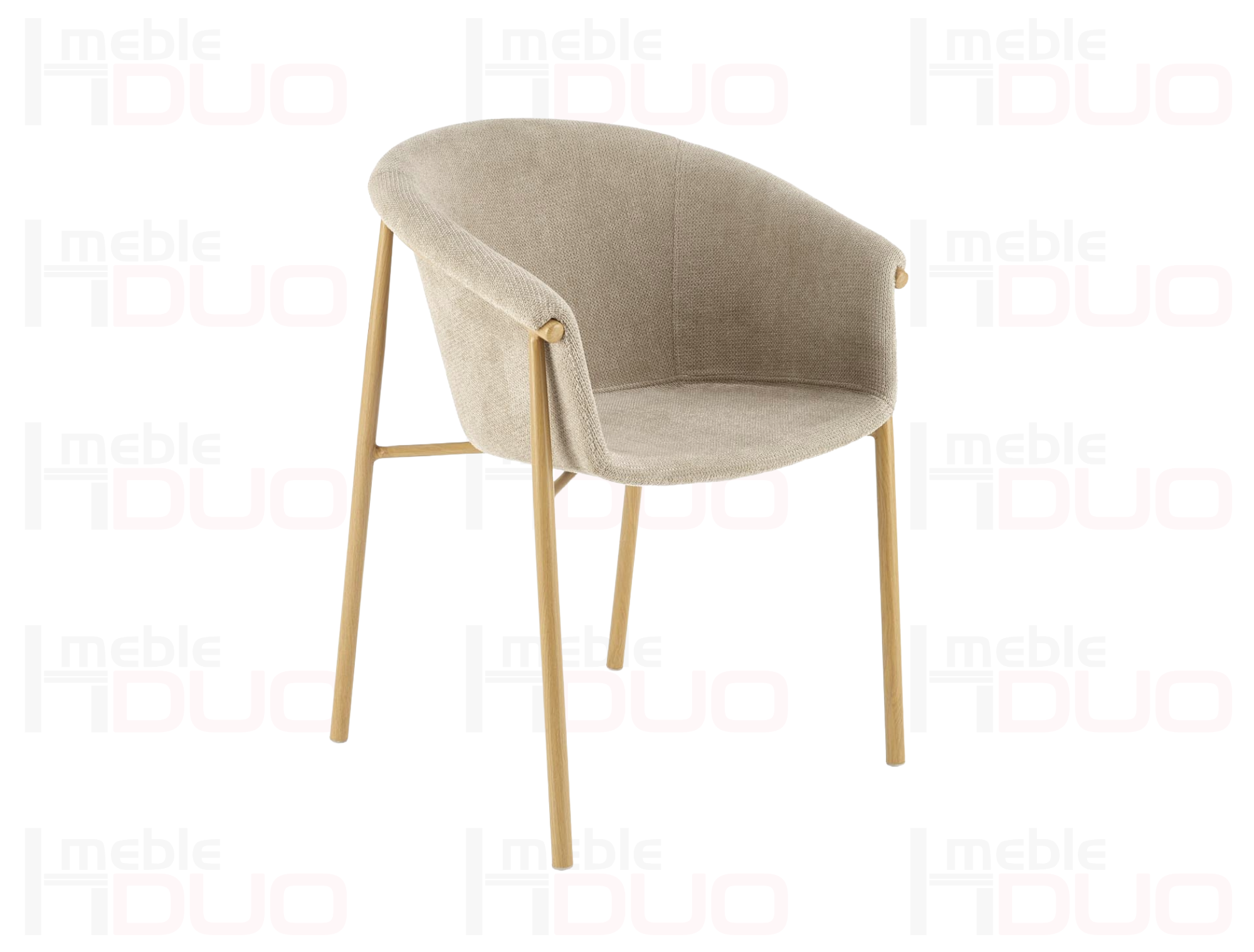 K 489 | Meble DUO k489