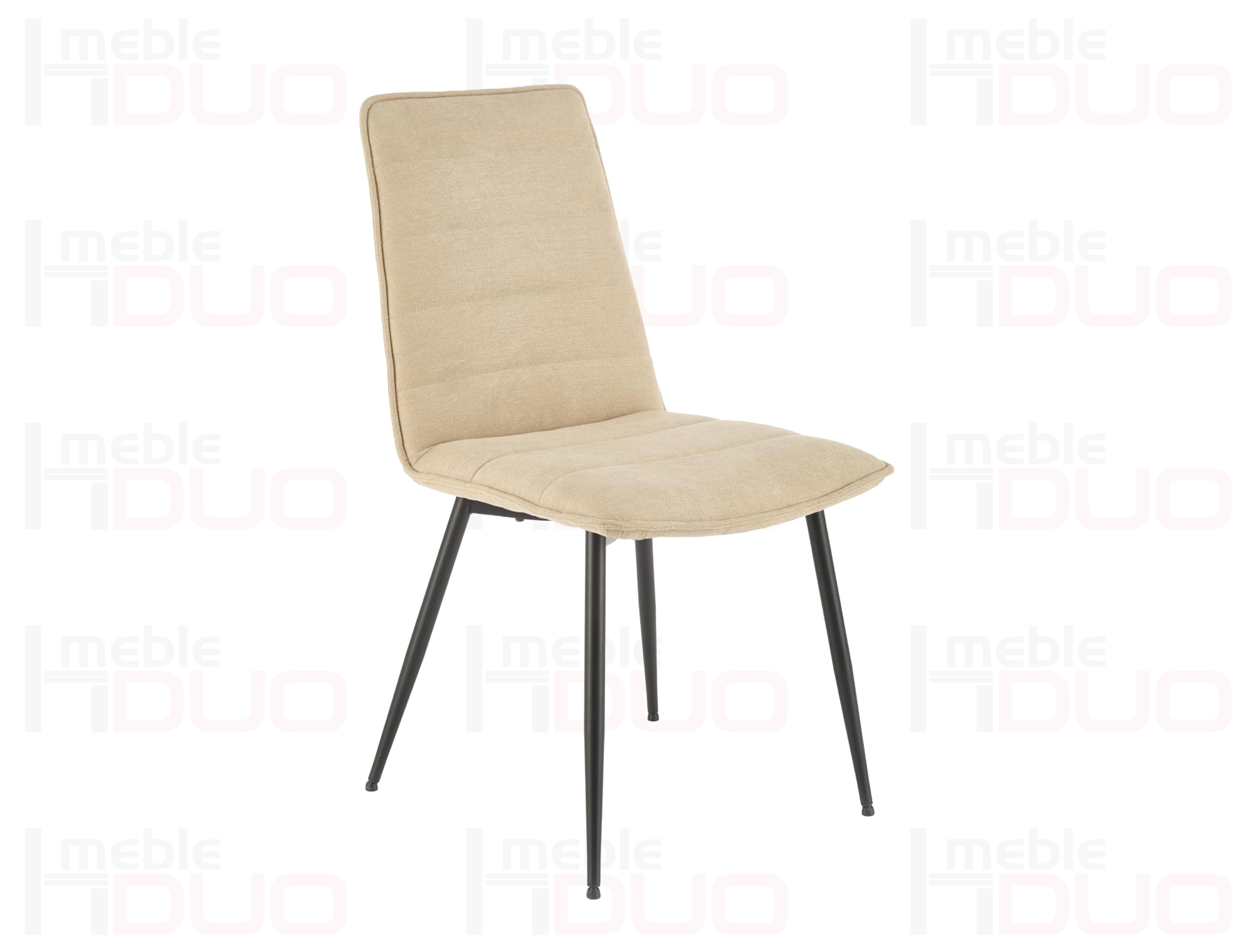 K 493 | Meble DUO k493