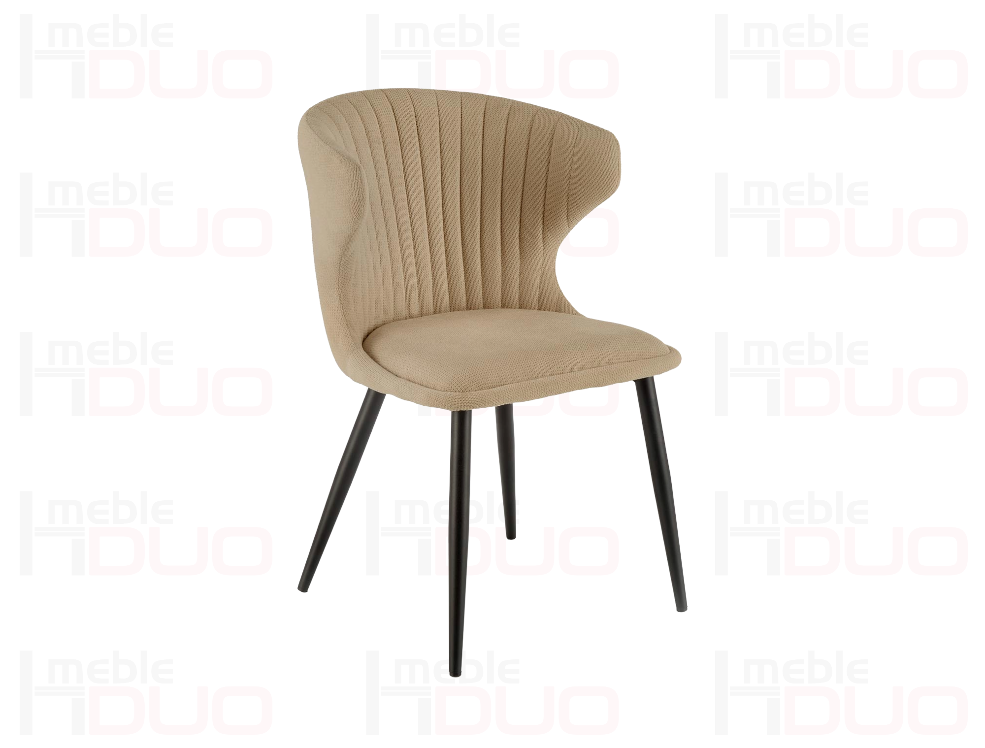K 496 | Meble DUO k496