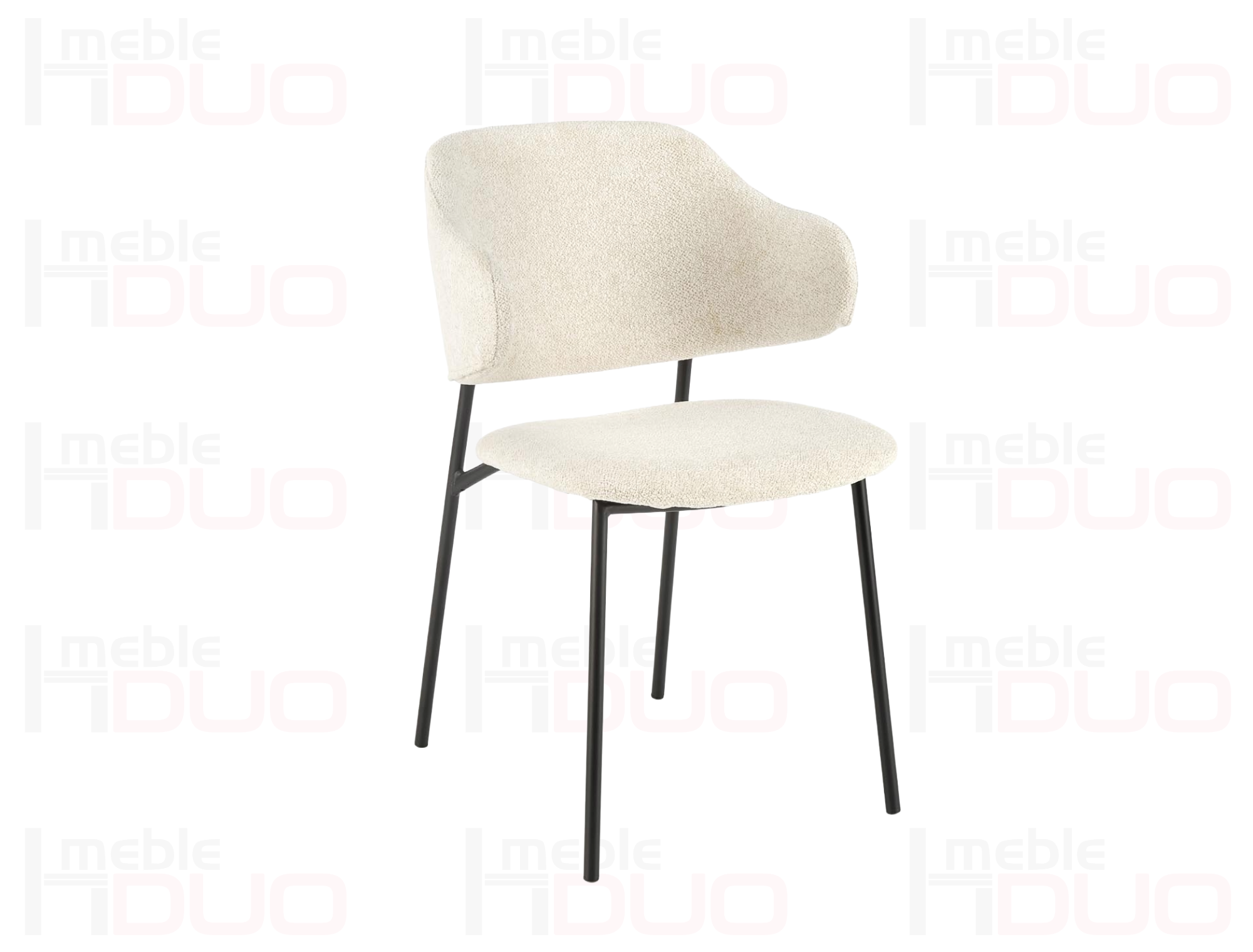 K 497 | Meble DUO k497