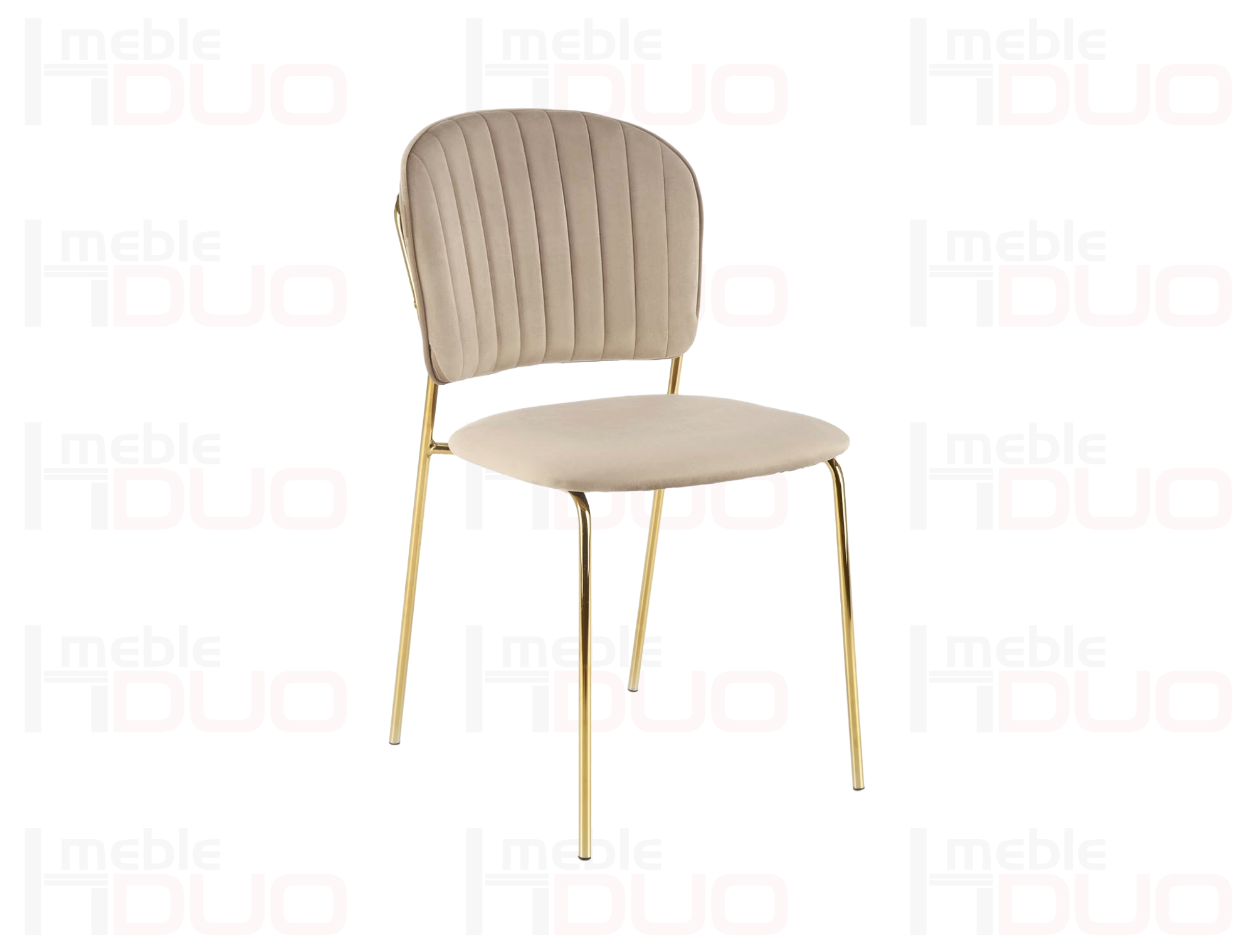 K 499 | Meble DUO k499 1