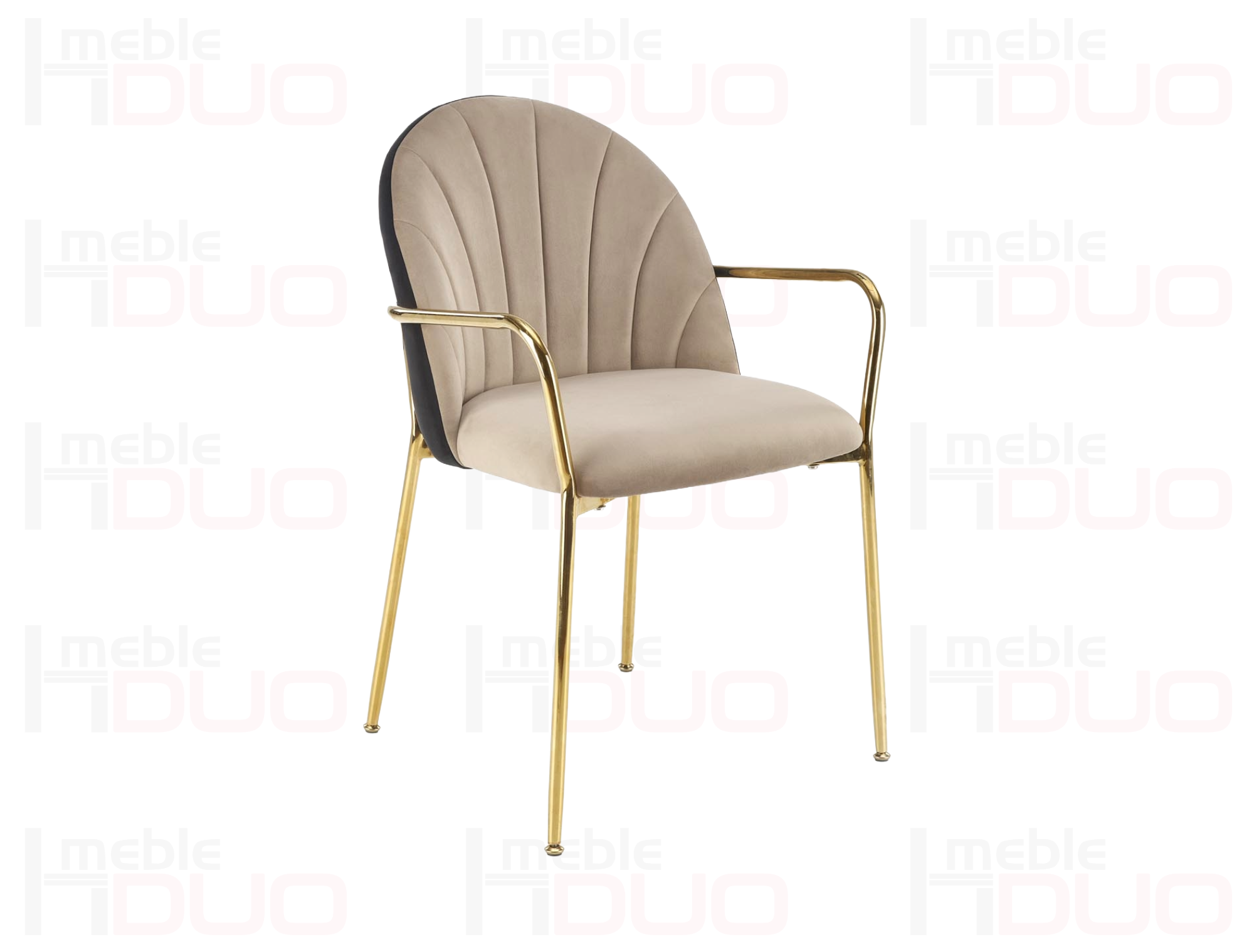 K 500 | Meble DUO k500 1