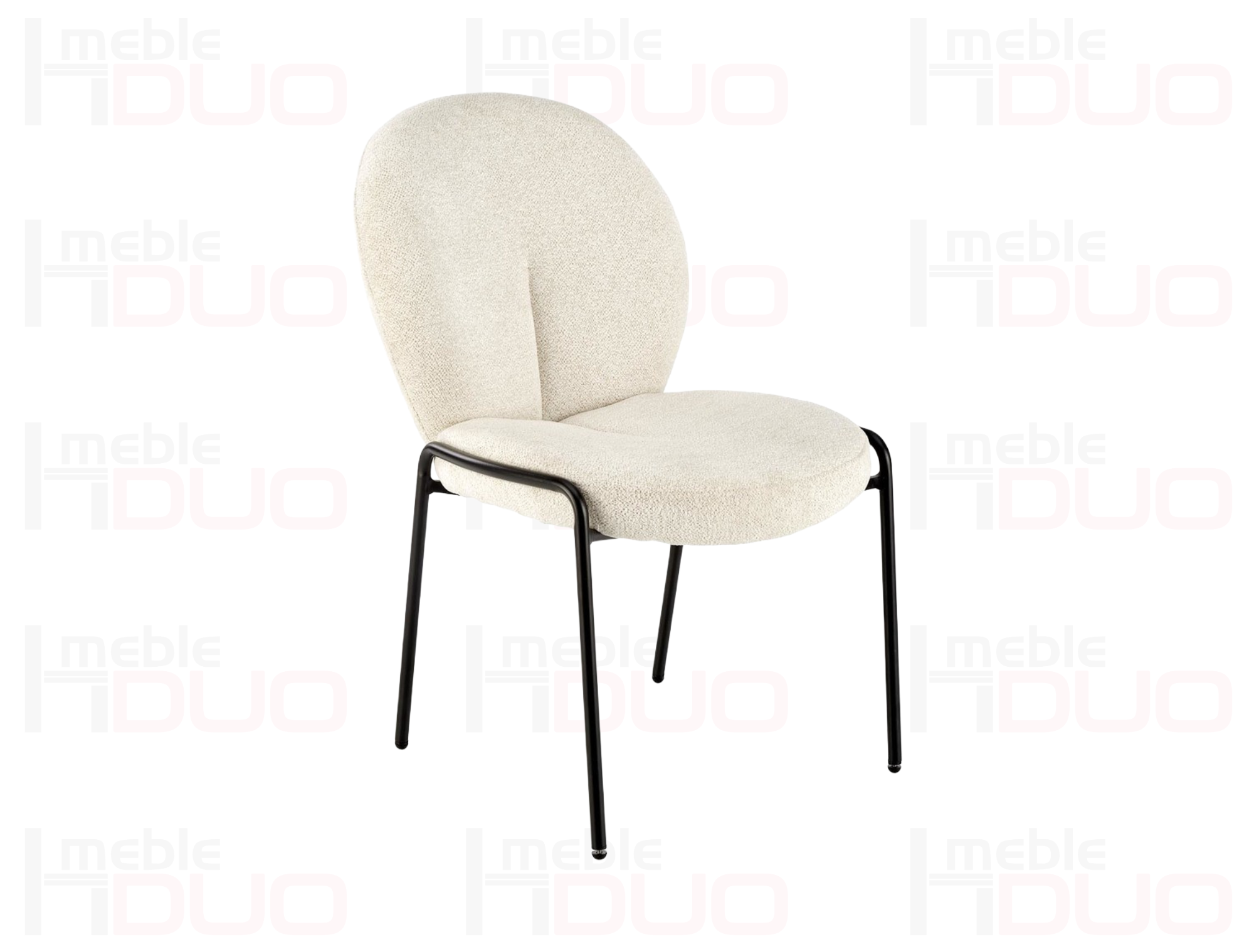 K 507 | Meble DUO k507