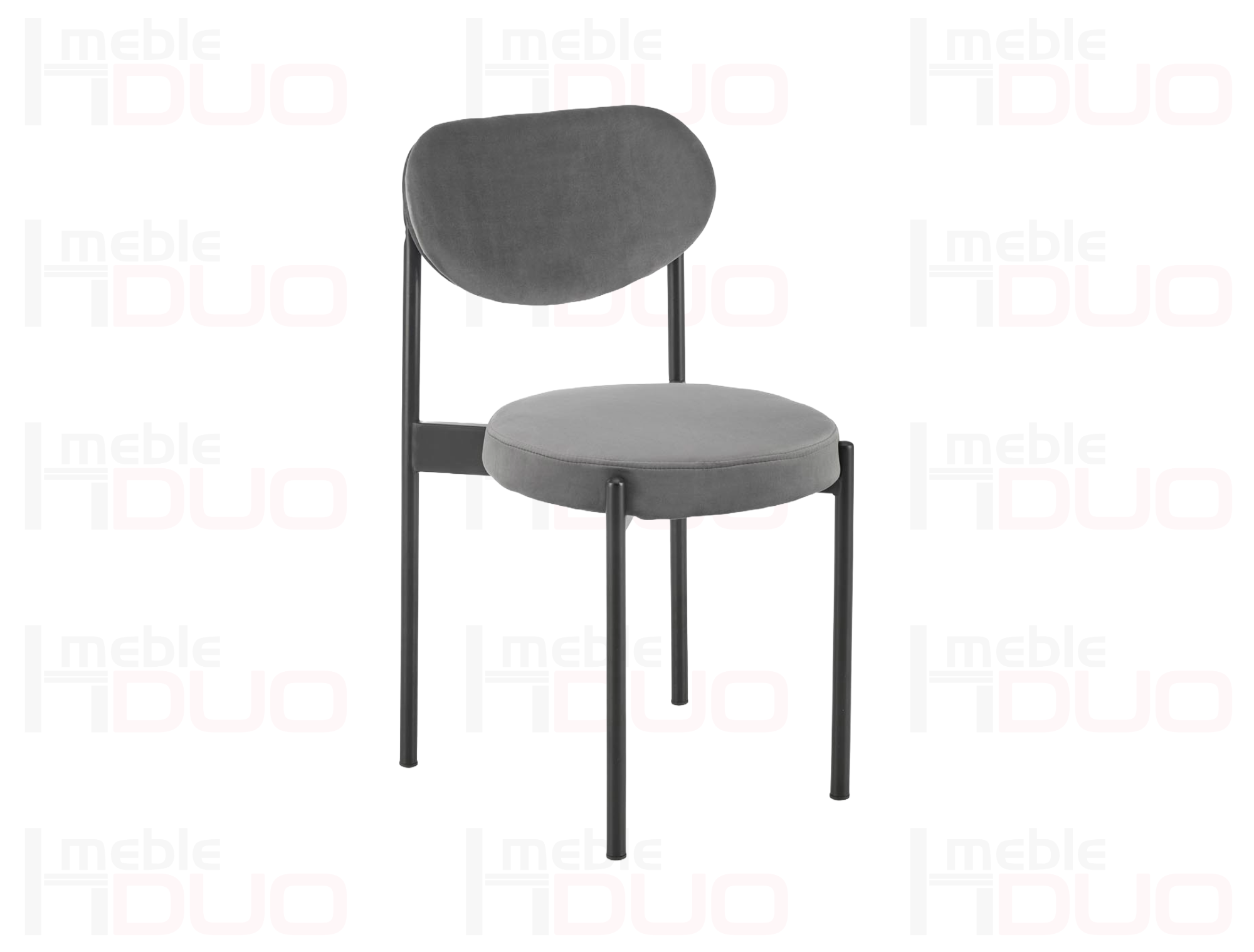K 509 | Meble DUO k509