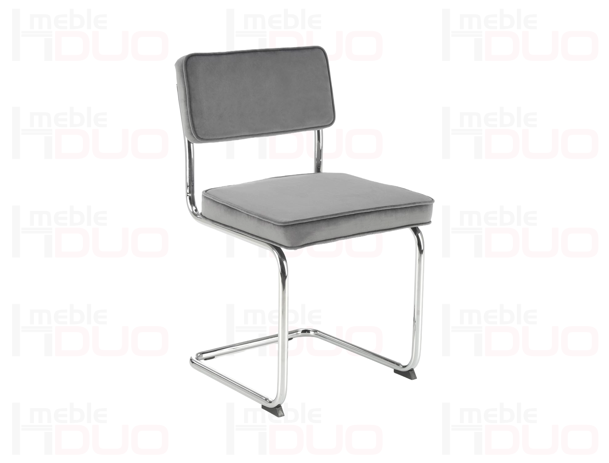 K 510 | Meble DUO k510