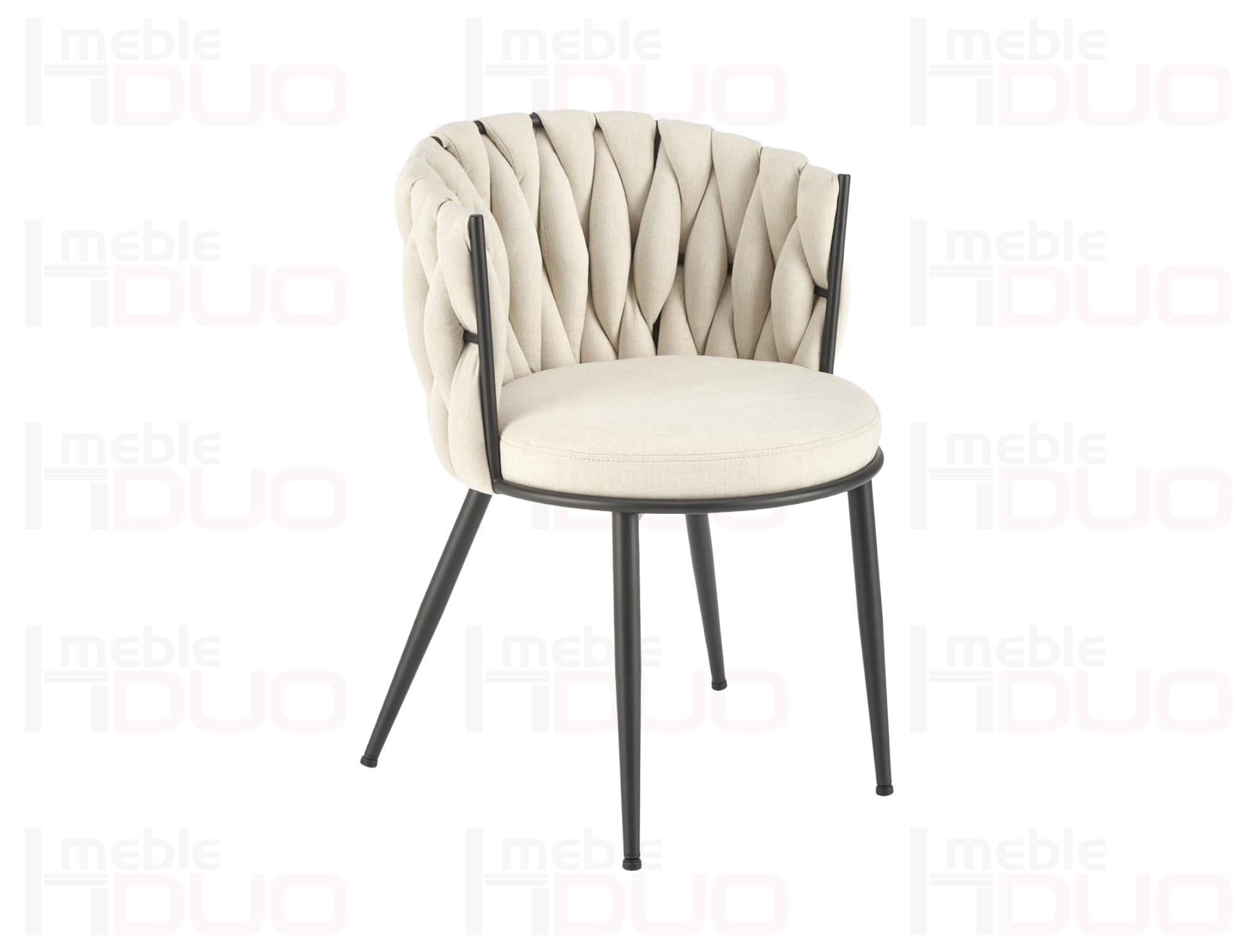 K 516 | Meble DUO k516