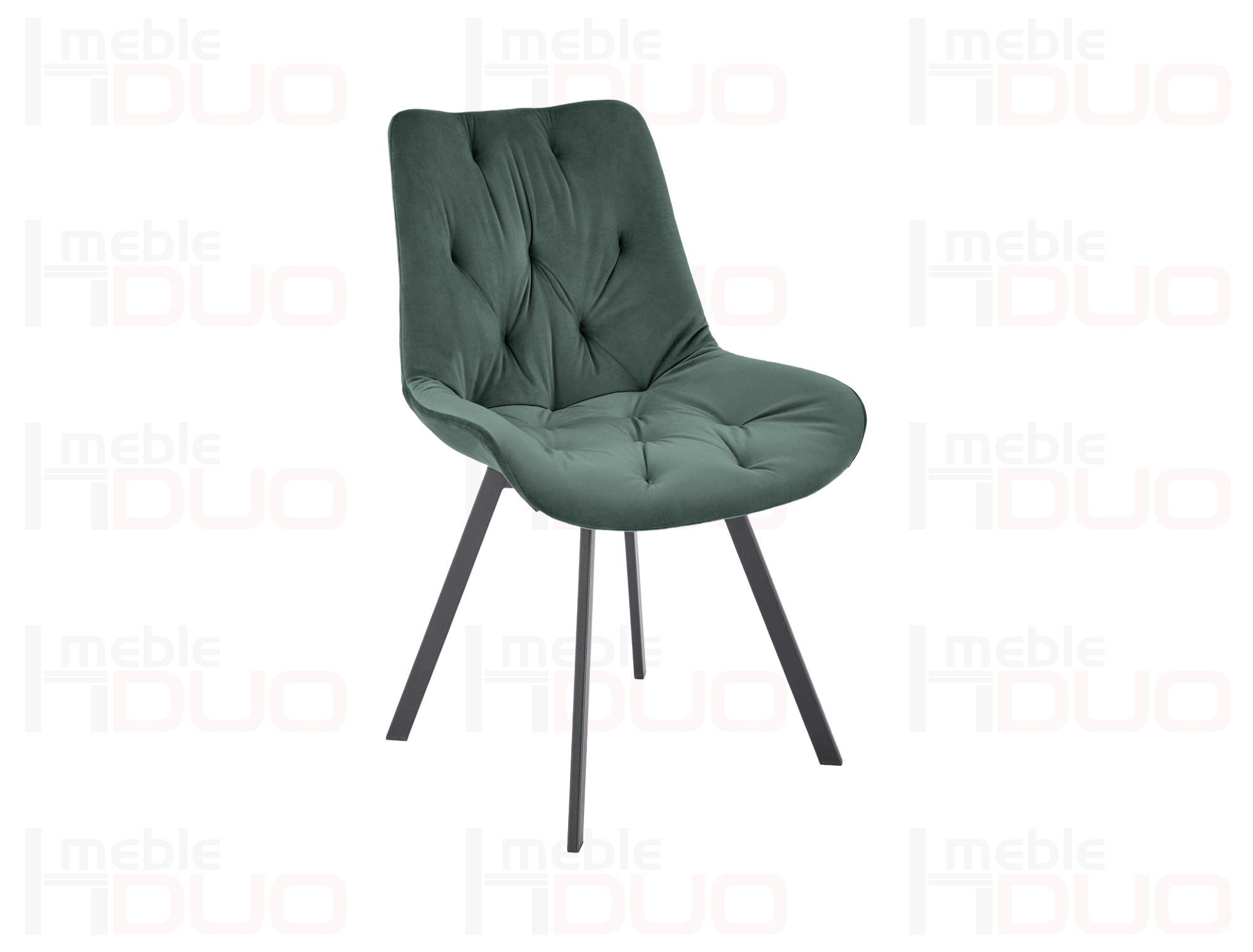 K 519 | Meble DUO k519 1