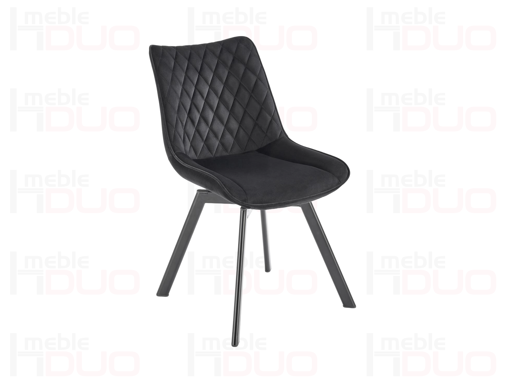 K 520 | Meble DUO k520 1