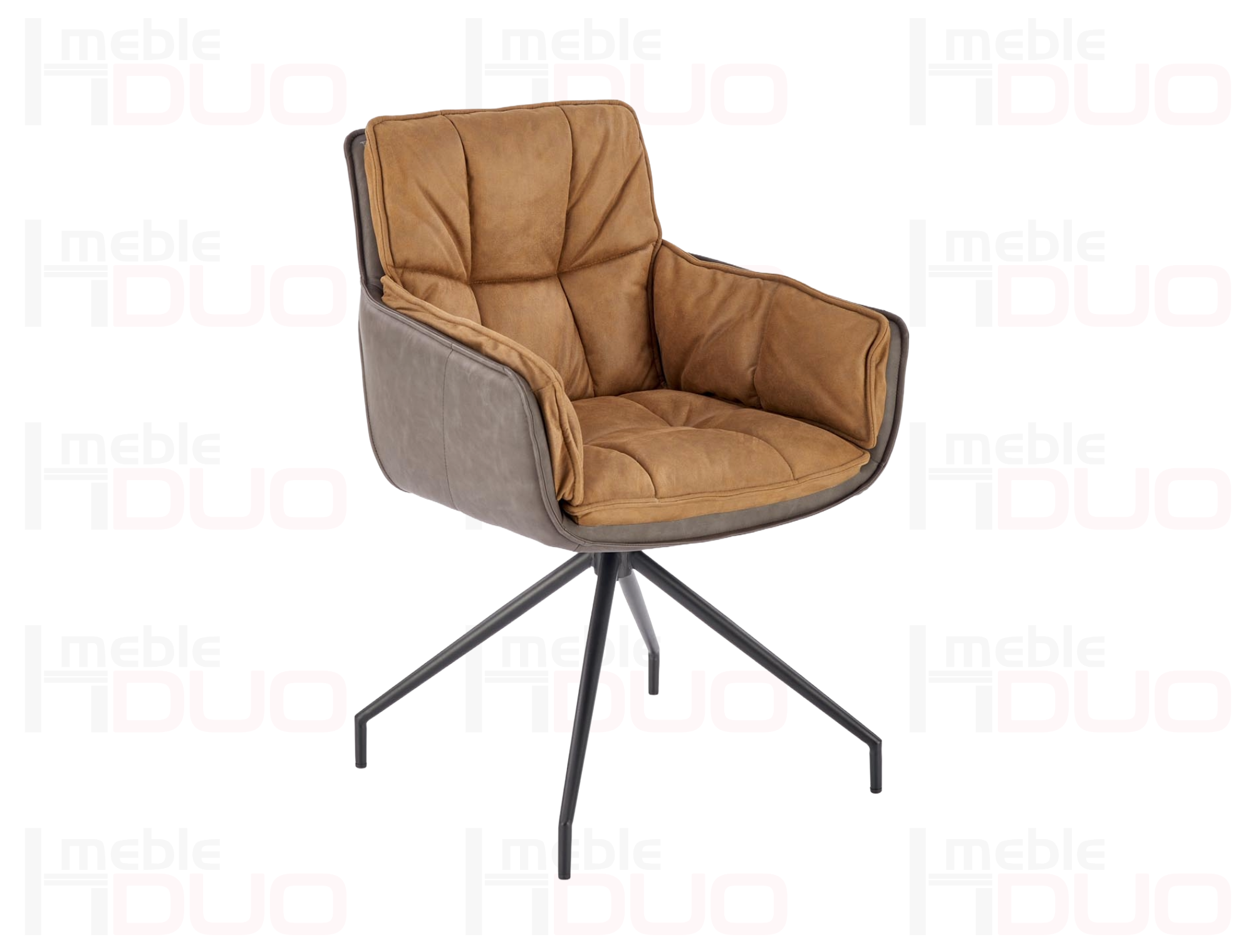 K 523 | Meble DUO k523 1
