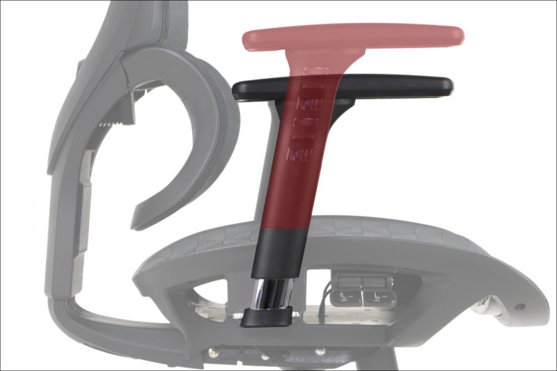 ERGONEW S-1 - obrazek 2
