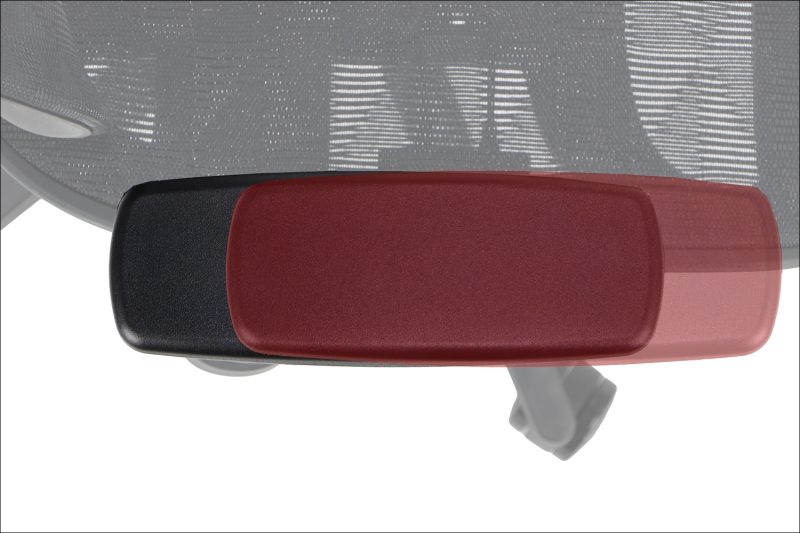 ERGONEW S-1 - obrazek 3