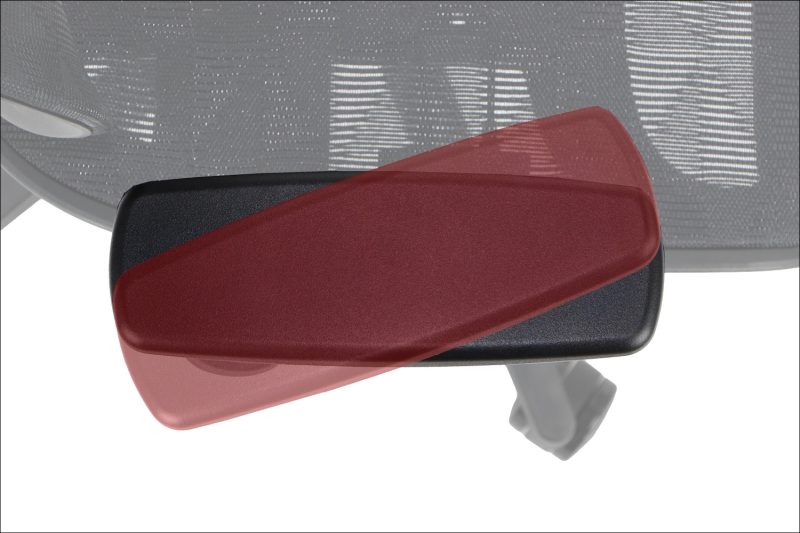 ERGONEW S-1 - obrazek 4
