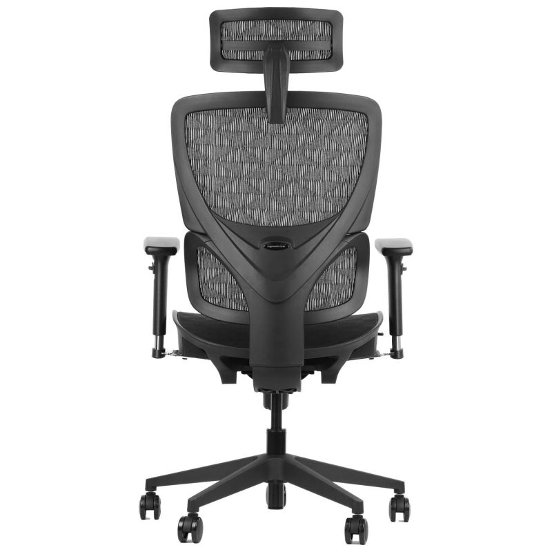 ERGONEW S-1 - obrazek 5