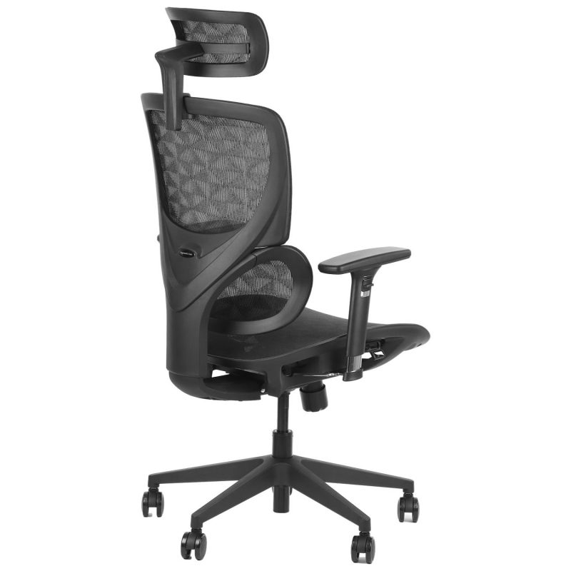 ERGONEW S-1 - obrazek 7