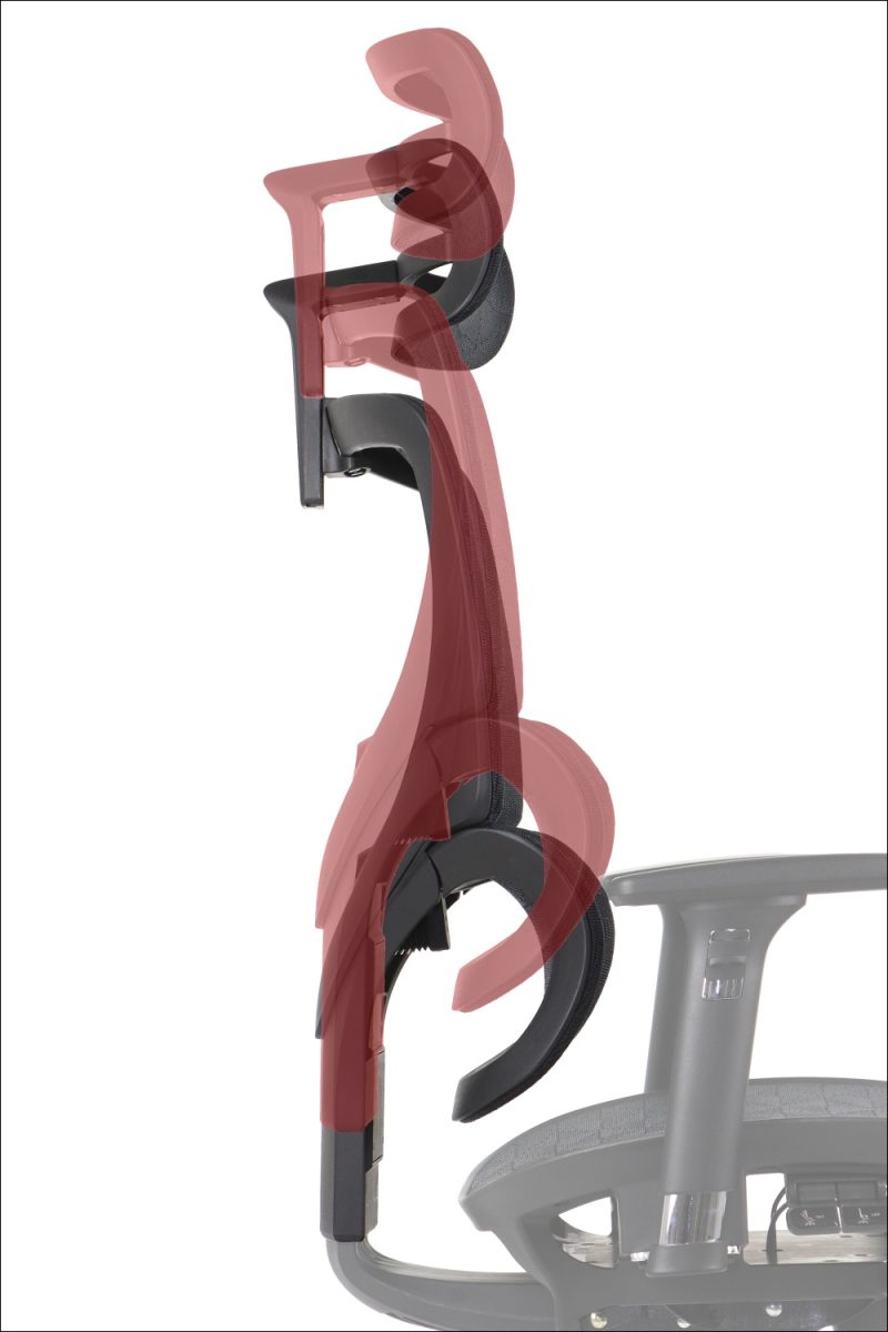 ERGONEW S-1 - obrazek 6