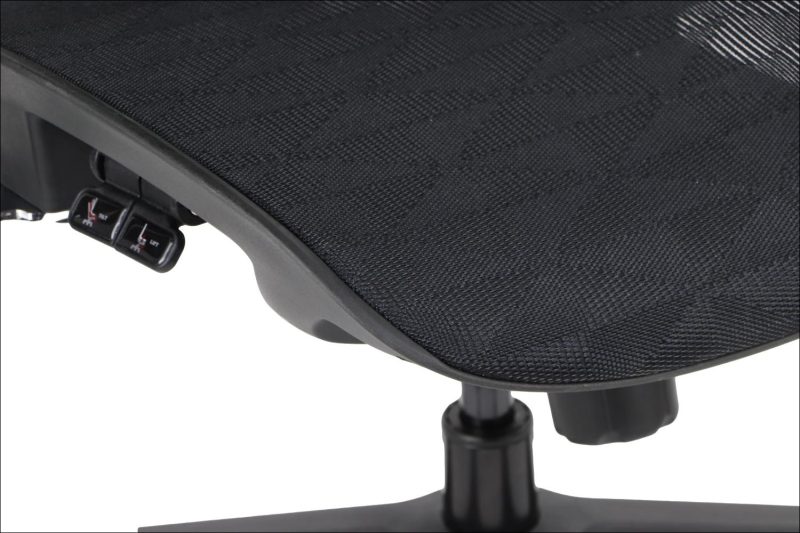 ERGONEW S-1 - obrazek 9