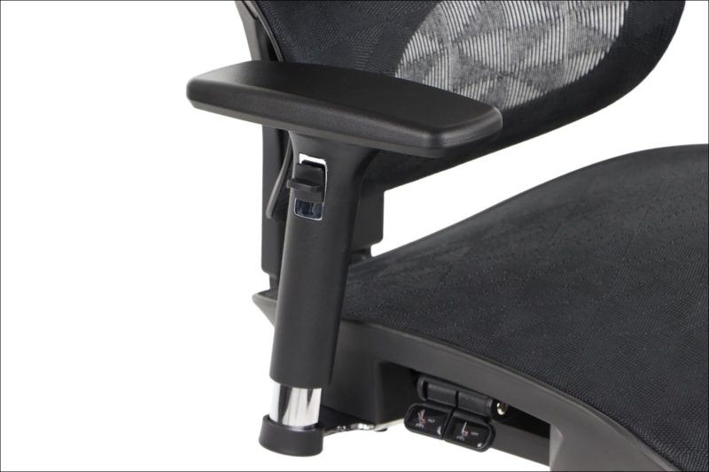 ERGONEW S-1 - obrazek 10