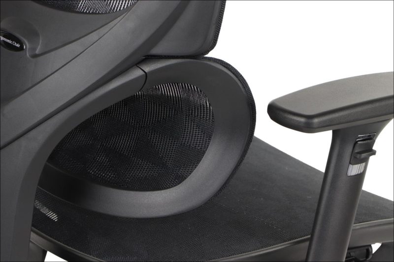 ERGONEW S-1 - obrazek 11