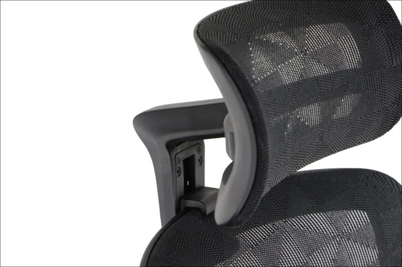 ERGONEW S-1 - obrazek 12